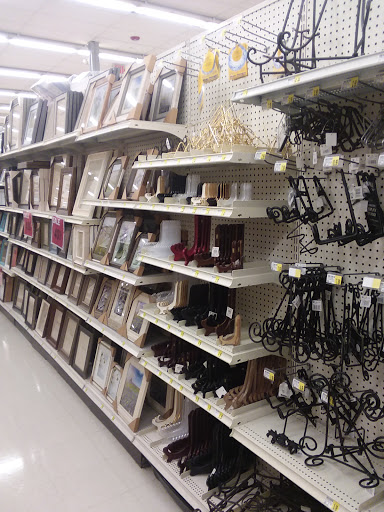 Craft Store «A.C. Moore Arts and Crafts», reviews and photos, 641 W Edgar Rd, Linden, NJ 07036, USA