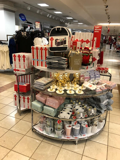 Department Store «Belk», reviews and photos, 3320 Silas Creek Pkwy #150, Winston-Salem, NC 27103, USA