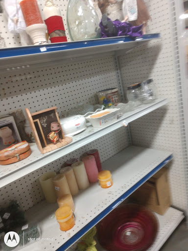 Thrift Store «Richland Goodwill», reviews and photos