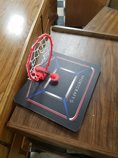 Thrift Store «Sun Rise Thrift Store», reviews and photos, 1880 S Havana St, Aurora, CO 80012, USA