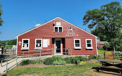 Great Brook Farm State Park image