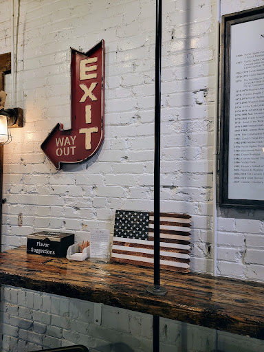 Boutique «The Cannery Center», reviews and photos, 2005 N Washington Blvd, Ogden, UT 84414, USA