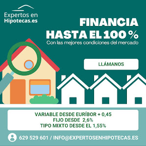 Expertosenhipotecas.es 