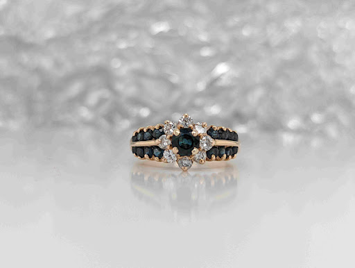 Pawn Shop «Heritage Gold & Diamond Exchange», reviews and photos, 928 Deltona Blvd, Deltona, FL 32725, USA