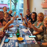 Photo n° 2 de l'avis de CHANTAL.I fait le 05/06/2022 à 20:42 pour Restaurant Aline et H à Le Puy-en-Velay