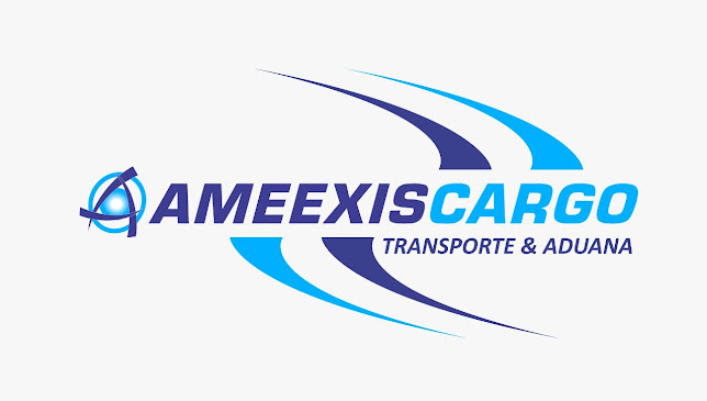 Opiniones de Ameexiscargo en Tulcán - Servicio de transporte