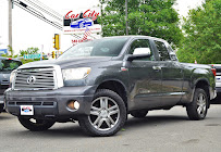 Car City - Photo 7 - Car repair in Fredericksburg, VA, Fredericksburg
