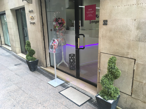 Clínica Origen Psicología y Psiquiatría en Lleida, Lleida