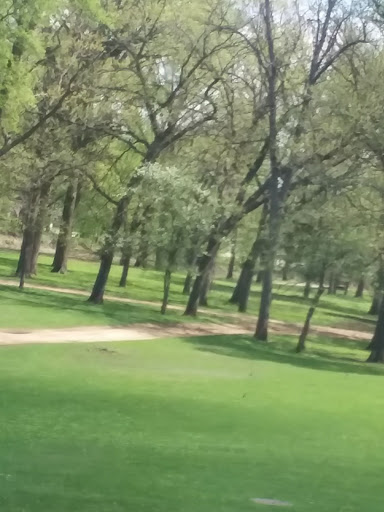 Recreation Center «Rivers Edge Recreation Center», reviews and photos, 1151 W Locust St, Belvidere, IL 61008, USA