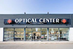 Opticien LA FLÈCHE - Optical Center image