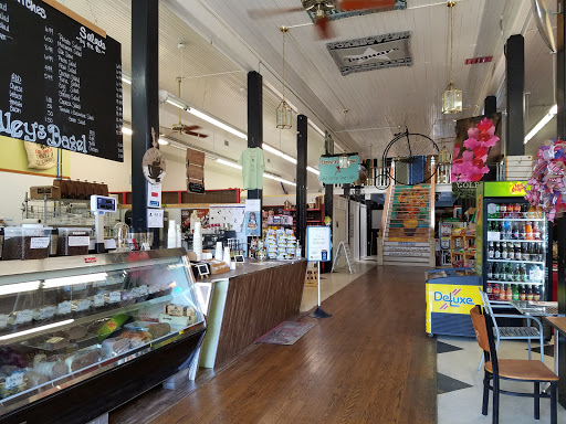 General Store «Belmont General Store», reviews and photos, 6 N Main St, Belmont, NC 28012, USA