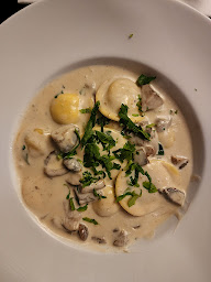Photo n°18 de Bistro d'italie à Paris ()