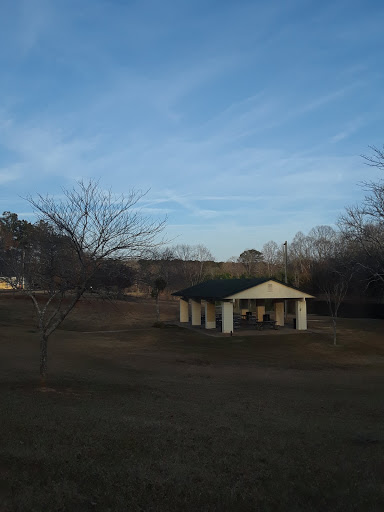 Park «Wild Horse Creek Park», reviews and photos, 3820 Macedonia Rd, Powder Springs, GA 30127, USA