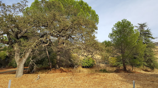 Country Club «Green Valley Country Club», reviews and photos, 35 Country Club Dr, Fairfield, CA 94534, USA