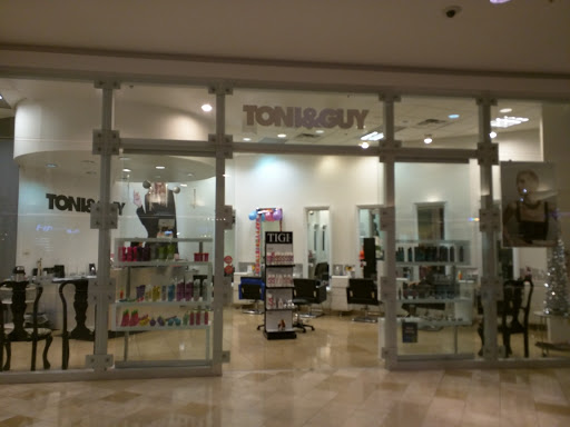 Beauty Salon «TONI&GUY Hair Salon», reviews and photos, 3111 W Chandler Blvd #2210, Chandler, AZ 85226, USA