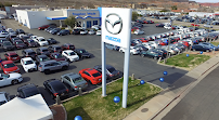 Stephen Wade Auto Mazda - Photo 8 - Car repair in St. George, UT, St. George
