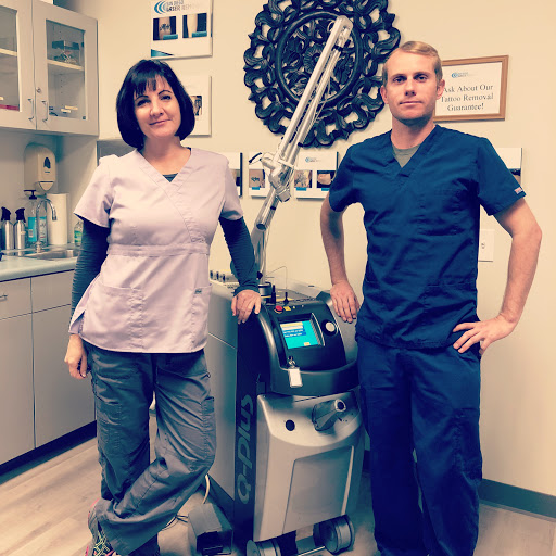 Explore african warrior tattoo ideas, creative tattoo ideas in San Diego, available at Removery Tattoo Removal & Fading