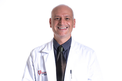 Dr. Erik J. Sirulnick, MD