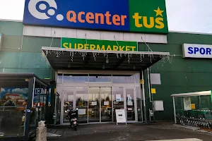 Tuš supermarket Ptuj Puhova image