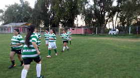 Club Deportivo La Higuera