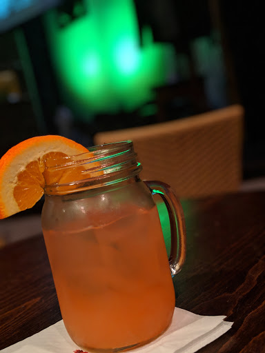 Dinner Theater «TheatreNOW», reviews and photos, 19 S 10th St, Wilmington, NC 28401, USA