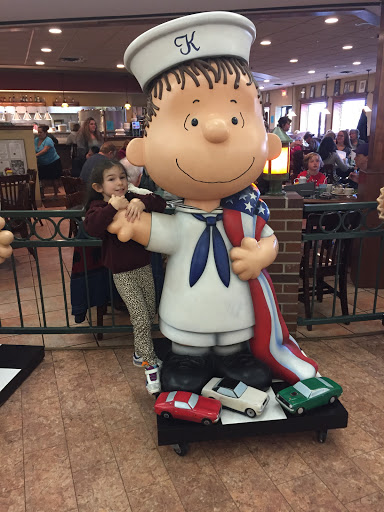 Shopping Mall «Valley Creek Mall», reviews and photos, 1750 Weir Dr, St Paul, MN 55125, USA