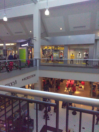 Shopping Mall «Galleria at Tyler», reviews and photos, 1299 Tyler St, Riverside, CA 92503, USA