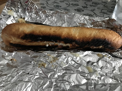 dinapolipizza à Roissy-en-Brie