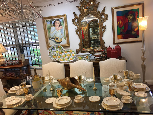 Boutique «Designing Women Boutique», reviews and photos, 1226 N Tamiami Trail, Sarasota, FL 34236, USA