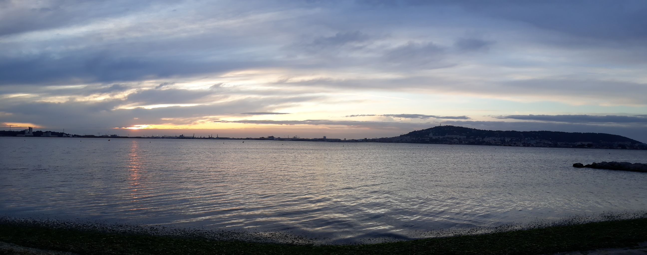 Photo n° 5 de l'avis de pierre-yves.o fait le 27/04/2019 à 11:20