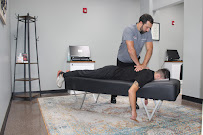 BrightLife Chiropractic & Wellness - Photo 6 - Car repair in Lombard, IL, Naperville