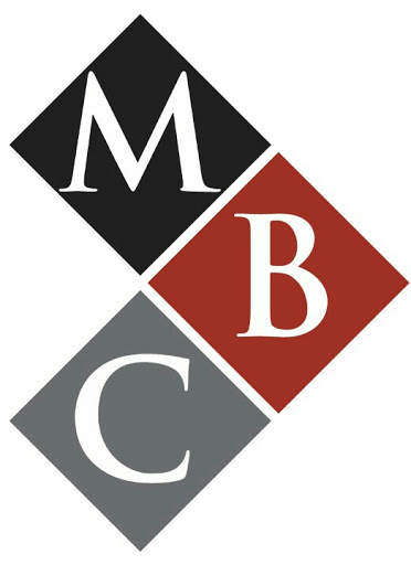 Estudio de Abogados MBC - Servicios Juridicos Integrales