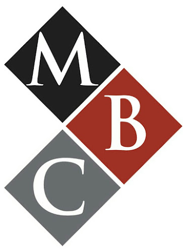 Opiniones de Estudio de Abogados MBC - Servicios Juridicos Integrales en Cajamarca - Abogado