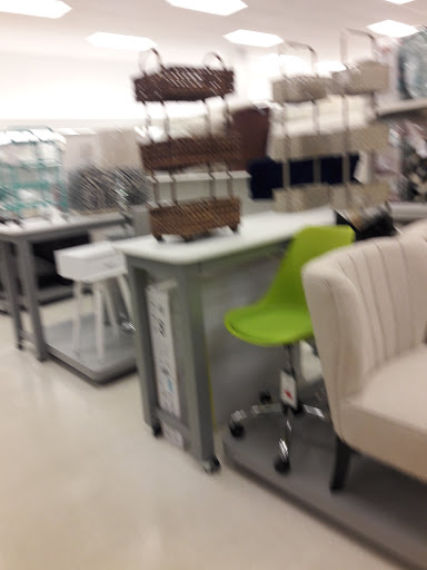 Department Store «Marshalls», reviews and photos, 2461 N Atlantic Ave, Daytona Beach, FL 32118, USA