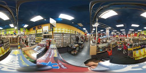 DVD Store «Vintage Stock», reviews and photos, 1918 Star Dr, Liberty, MO 64068, USA