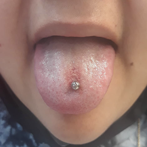 Explore mimi tattoo ideas, creative tattoo ideas in Miami, available at Tattoos by Lou Miami - Kendall