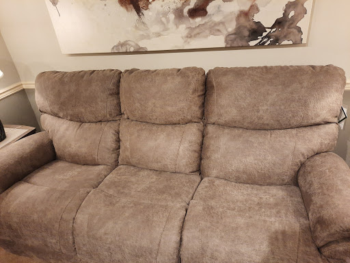 Furniture Store «Colony House Furniture and Mattresses», reviews and photos, 1630 Biglerville Rd, Gettysburg, PA 17325, USA