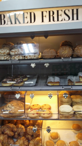 Grocery Store «City Farmers Market», reviews and photos, 5000 Buford Hwy NE, Chamblee, GA 30341, USA