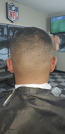 4241 Tyler Ave, El Monte, CA 91731, USA