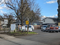 Briar Rose School - Photo 3 - Car repair in Hillsboro, OR, Hillsboro