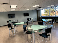 Eliason Consulting Group - Photo 4 - Car repair in Centennial, CO, Aurora
