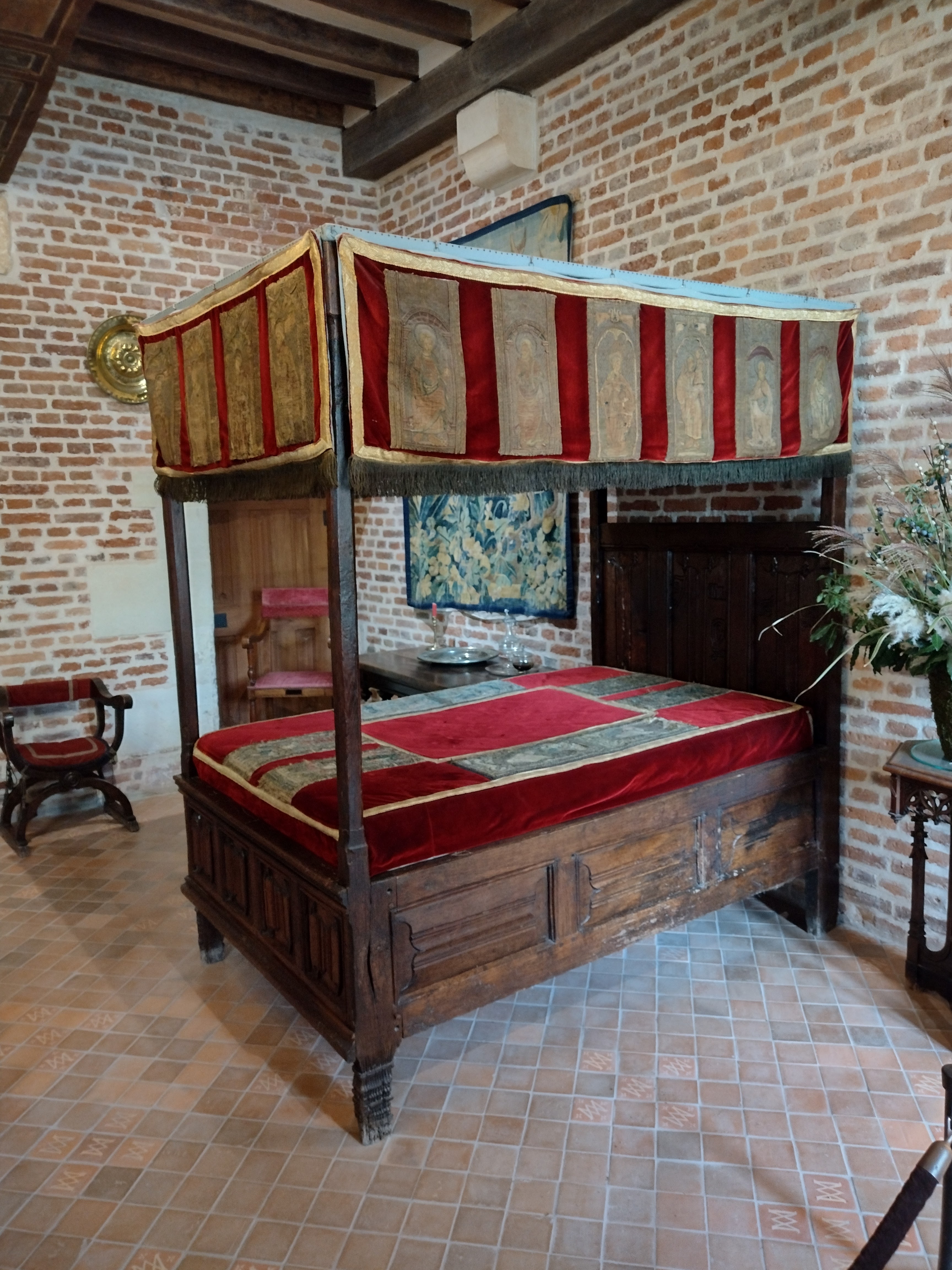 Photo n° 35 de l'avis de Gauthier.E fait le 01/11/2022 à 15:20