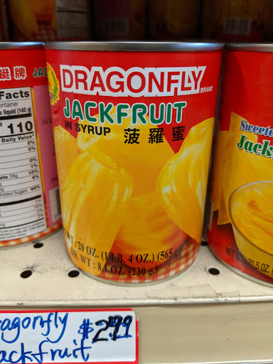 Asian Grocery Store «168 Asian Market», reviews and photos, 3090 S Virginia St, Reno, NV 89502, USA