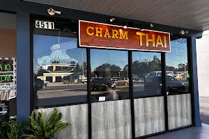 Charm Thai image