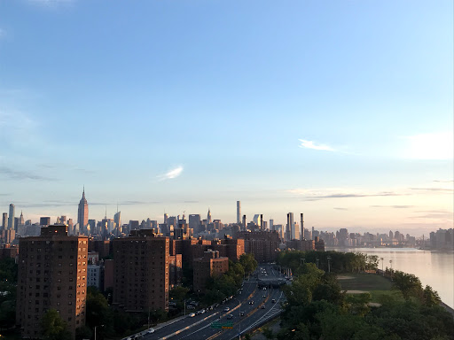 Auto Parts Store «Advance Auto Parts», reviews and photos, 1366 St George Ave, Avenel, NJ 07001, USA