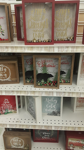 Fabric Store «Jo-Ann Fabrics and Crafts», reviews and photos, 1380 Dogwood Dr SE, Conyers, GA 30013, USA