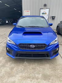 C & S Automotive Repair - Photo 5 - Car repair in Charlotte, NC, Charlotte