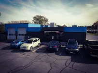 Golden Valley Tire & Service - Car repair in Golden Valley, MN, Minneapolis - Rated 4.8/5
