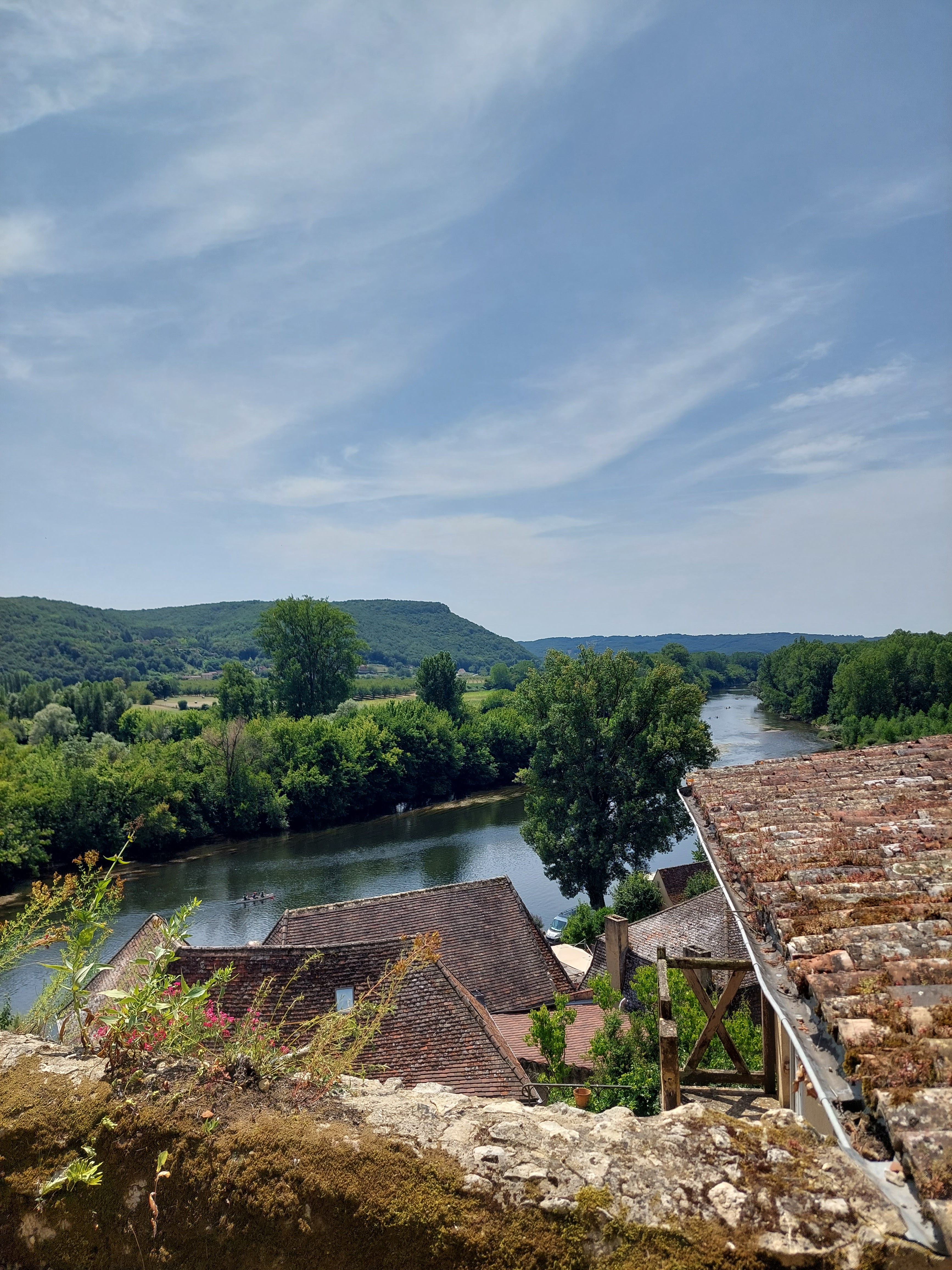 Photo n° 1 de l'avis de Nicolas. fait le 26/07/2023 à 05:35