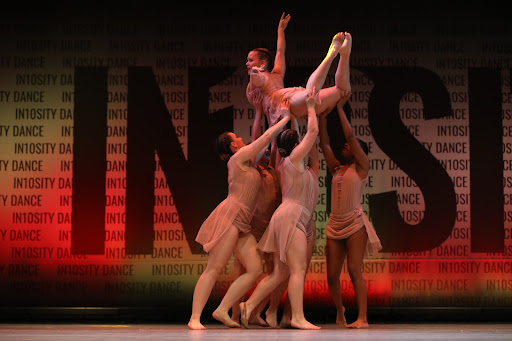 Dance School «Xpressit Dance Center», reviews and photos, 253 NE 2nd Rd, Homestead, FL 33030, USA